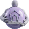 EARTHHRIISE mark