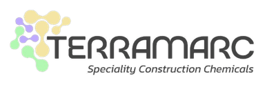 TERRAMARC — Speciality Construction Chemicals
