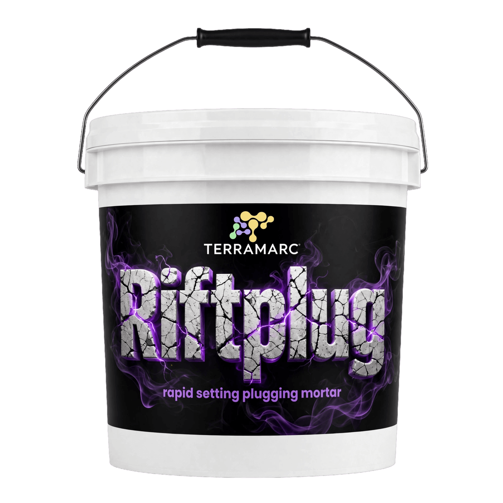 TM Riftplug packaging